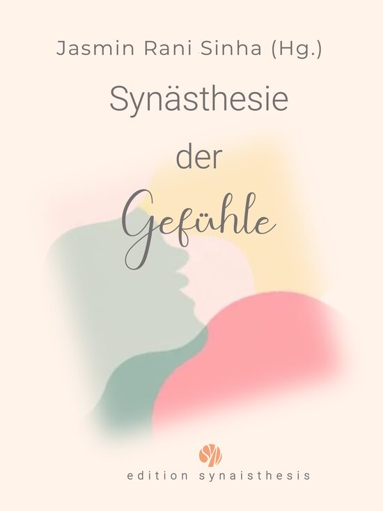 Synästhesie der Gefühle