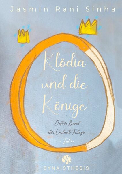 Klödia und die Könige 